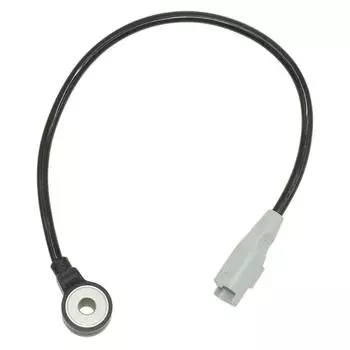 Датчик детонации 4R8Q-12A699-AB