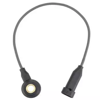 Датчик детонации 6238370 для Opel Astra F G Combo Corsa B