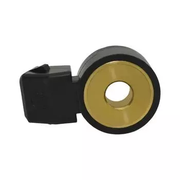 Датчик детонации 68166540AA Для CHRYSLER