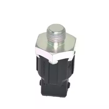 Датчик детонации 8200680689 для Trafic Kasten