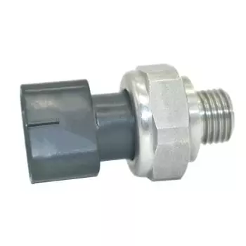 Датчик детонации 89420-E0010