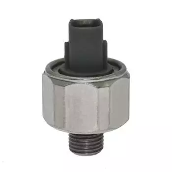 Датчик детонации 89615-12040