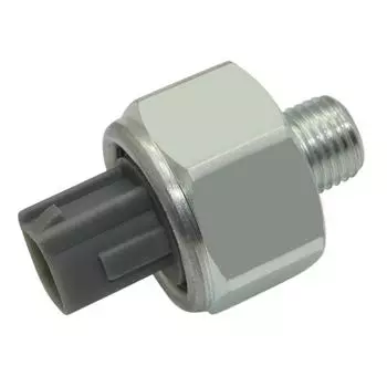 Датчик детонации 89615-22030