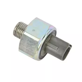 Датчик детонации 89615-30050 Для Land Cruiser 1993-1997