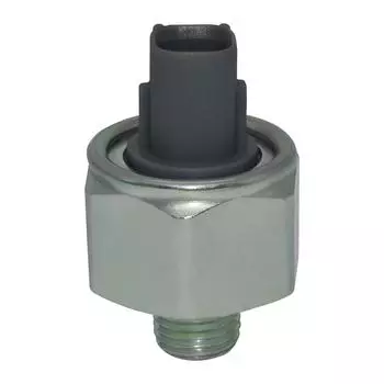 Датчик детонации 89615-30050 для Toyota Estima ARC30 MRC30 1MZ-FE 1999-2007