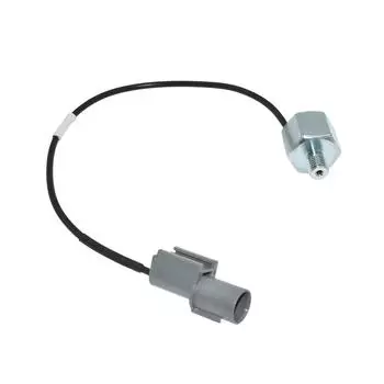 Датчик детонации 98L0-18-921