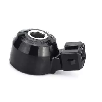 Датчик детонации А53-600-М01 Установка: для Ниссан Сентра 1991-1994 гг.