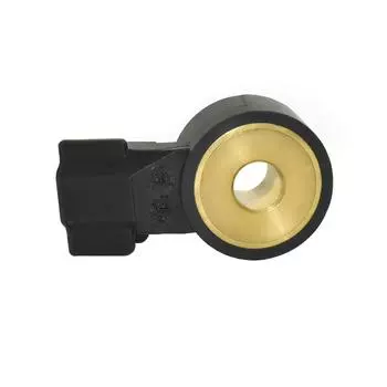 Датчик детонации AL3A-12A699-BA ford