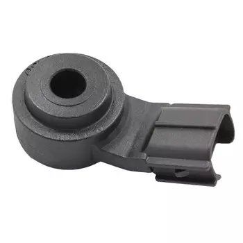 Датчик детонации автомобиля 22060-1HC0A для Subaru BRZ WRX Forester Impreza Legacy Outback