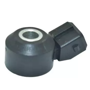 Датчик детонации автомобиля BAIXINDE для Nissan 22060-1KT0A - совместимый датчик standard