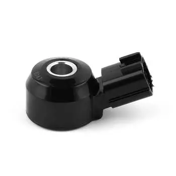 Датчик детонации автомобиля для Nissan Frontier Xterra Mercury Villager 3.3L V6 22060-7B000