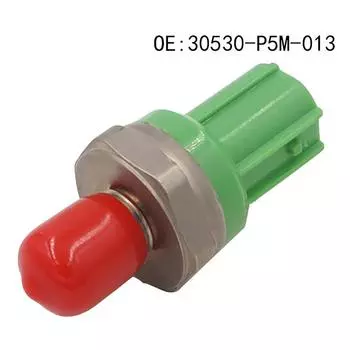 Датчик детонации автомобиля Прочные автоаксессуары Подходят для Honda Acura Isuzu 30530-P5M-013 30530P5M013