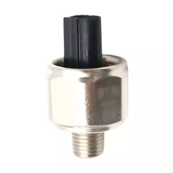 Датчик детонации Аксессуары Металл Высокая надежность 30530-pna-003 для Honda