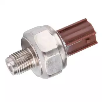 Датчик детонации для 1999-2001 Honda CR-V CRV 2.0L 1972CC 30530-PHK-004