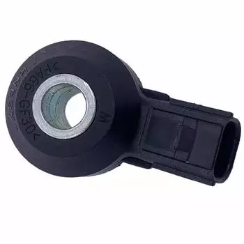 Датчик детонации для Honda Accord CR-V Civic Insight 2012-2019 #30530-R1A-A01, KNE37