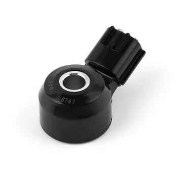 Датчик детонации для Nissan Quest 1999-2000 Xterra 2000-04 Mercury Villager 1999-00