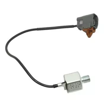 Датчик детонации E1T18475