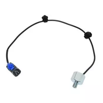 «Датчик детонации E1T50371 ZJ01-18-921 с проводом — оригинальная деталь OEM» standard