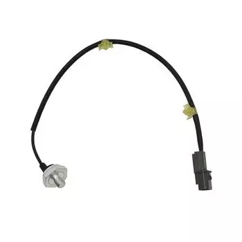 Датчик детонации E1T52171