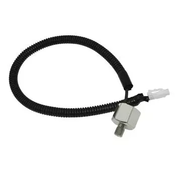 Датчик детонации E1T58473