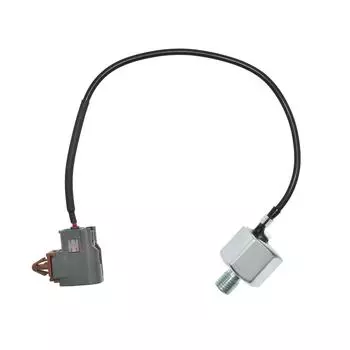 Датчик детонации FP39-18-921