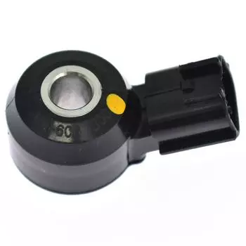 Датчик детонации и детонации зажигания 22060-7B000 220607B000 с Nissan Frontier Pathfinder Quest Xterra Mercury Villager