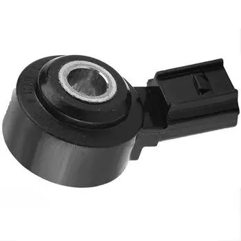 Датчик детонации KNE37 30530-R1A-A01 EKS898 для ACURA ILX MDX RLX для HONDA ACCORD