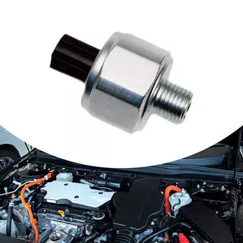 Датчик детонации Professional KS197 5S2320 для Honda Cr-v Acura RDX RSX Tsx