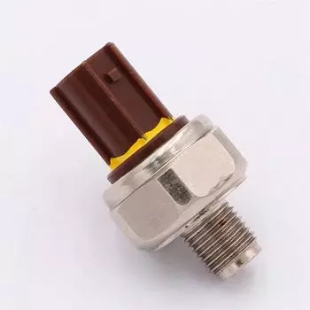 Датчик детонации в сборе для Honda Gold Wing GL1800 2001-2017 GL1800A 2001-2005