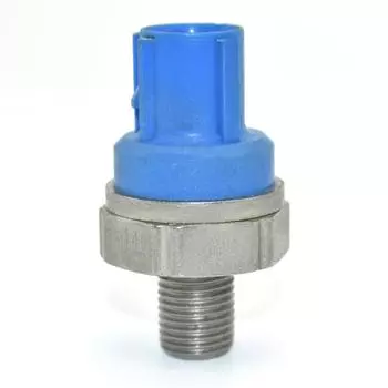 Датчик детонации зажигания 30530-P2M-A01 30530P2MA01 30530-PV1A01 213-2308 5S2308 SU4778 Совместим с Honda Civic 16.L 1996-2000