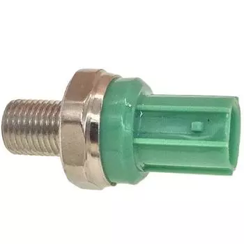 Датчик детонации зажигания 30530-P5M-013 для Acura CL Honda Accord Odyssey Prelude Civic Isuzu Oasis 1.7L 2.2L 2.3L зелёный