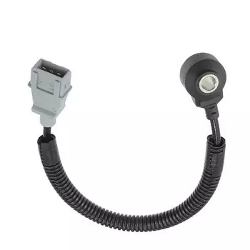 Датчик детонации зажигания 39250-37100 Для Hyundai SONATA TIBURON Kia OPTIMA SPORTAGE