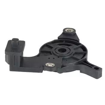 Датчик диапазона трансмиссии для Chevrolet Epica 2.5L Optra 2.0L 2004 37720-86Z01