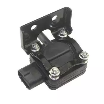 Датчик дифференциального давления выхлопных газов автомобиля для двигателя Cummins ISX 4921730 Q229676