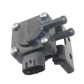 Датчик дифференциального давления выхлопных газов DPF для International Navistar 2593985C91