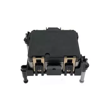 Датчик динамического круиз-контроля автомобиля для Honda для Civic 2016-2021 36801-TET-H14