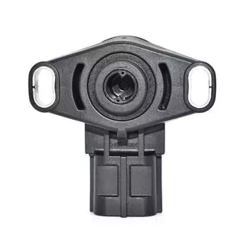 Датчик дроссельной заслонки 37890-HN2-006 подходит для Honda Foreman 2X4/4X4 ES TRX500, TRX500 Rubicon 4X4 Auto, Rancher, Rincon 650