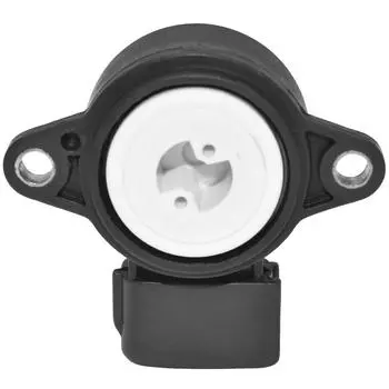 Датчик дроссельной заслонки 89452-97402 для DAIHATSU LEXUS TOYOTA AVENSIS CAMRY