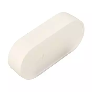 Датчик двери и окна 2,4 ГГц WiFi Умный беспроводной удаленный мониторинг домашней безопасности охранная сигнализация для