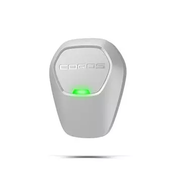 Датчик движения COROS POD 2, устройство анализа формы бега, датчик бега, совместимый с часами COROS на японском языке [оригинальный продукт]