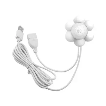 Датчик фонтана для кошек, тихий, энергосберегающий, автоматический, для кошек, ИК-датчик для воды для домашних животных