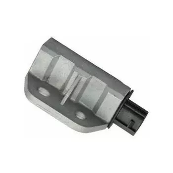 ДАТЧИК ФРОНТАЛЬНОГО УДАРА 98581-CD000 Для Nissan Rogue 350Z Versa