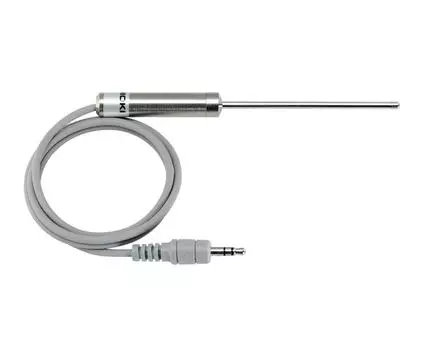 Датчик HIOKI RJ 9184 для компенсации холодного спая только для SS712