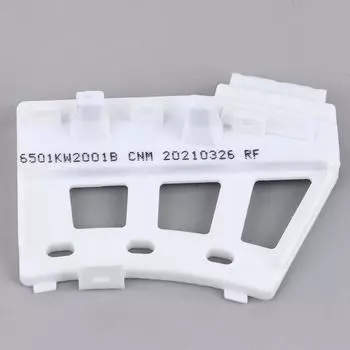 Датчик Холла стиральной машины барабанного типа 1 шт. для стиральной машины LG 6501Kw2001B, детали