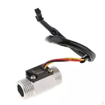 Датчик измерения уровня воды из нержавеющей стали