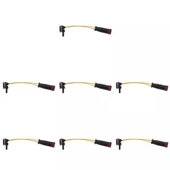 # Датчик износа тормозных колодок автомобиля 2115401717 для W220 W203 W211 W221 W204