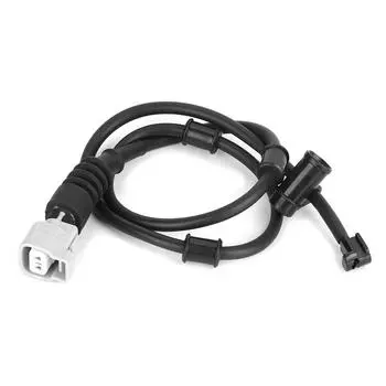 Датчик износа задних тормозных колодок 4777050080 подходит для Lexus LS460 20072008