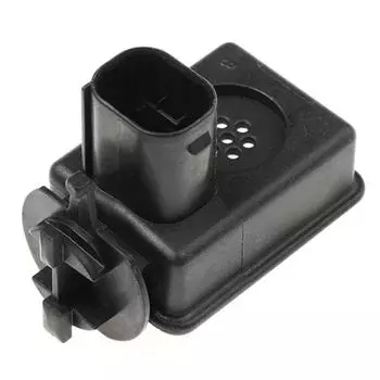 Датчик качества воздуха для BMW 56 серии E60 E64 E63 X5 X6 E70 E71 Mini 64119240180