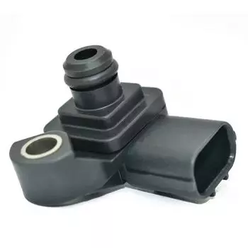 Датчик карты 079800-7240 подходит для Honda Accord VII 2003-2008 гг. (CL) 2,0 (CL7)