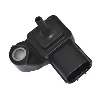 Датчик карты 1865A035